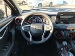 2023 Chevrolet Blazer AWD SUV for sale #PS150550C - photo 11