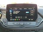 2023 Chevrolet Blazer AWD SUV for sale #PS150550C - photo 12