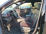 2023 Chevrolet Blazer AWD SUV for sale #PS150550C - photo 13