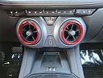 2023 Chevrolet Blazer AWD SUV for sale #PS150550C - photo 17