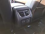 2023 Chevrolet Blazer AWD SUV for sale #PS150550C - photo 22