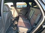 2023 Chevrolet Blazer AWD SUV for sale #PS150550C - photo 24