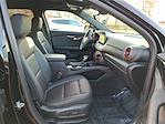 2023 Chevrolet Blazer AWD SUV for sale #PS150550C - photo 25