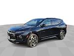 2023 Chevrolet Blazer AWD SUV for sale #PS150550C - photo 5