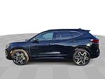 2023 Chevrolet Blazer AWD SUV for sale #PS150550C - photo 6