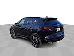 2023 Chevrolet Blazer AWD SUV for sale #PS150550C - photo 2