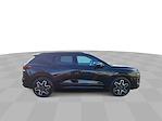 2023 Chevrolet Blazer AWD SUV for sale #PS150550C - photo 9