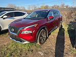 2023 Nissan Rogue AWD SUV for sale #PW320755C - photo 1