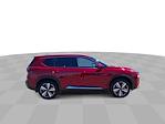 2023 Nissan Rogue AWD SUV for sale #PW320755C - photo 10
