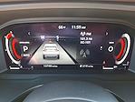 2023 Nissan Rogue AWD SUV for sale #PW320755C - photo 11