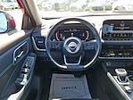 2023 Nissan Rogue AWD SUV for sale #PW320755C - photo 12