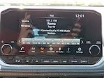 2023 Nissan Rogue AWD SUV for sale #PW320755C - photo 13