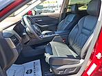 2023 Nissan Rogue AWD SUV for sale #PW320755C - photo 14