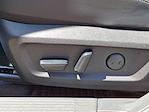 2023 Nissan Rogue AWD SUV for sale #PW320755C - photo 15