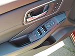 2023 Nissan Rogue AWD SUV for sale #PW320755C - photo 16