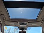 2023 Nissan Rogue AWD SUV for sale #PW320755C - photo 17