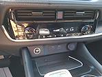 2023 Nissan Rogue AWD SUV for sale #PW320755C - photo 18