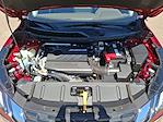 2023 Nissan Rogue AWD SUV for sale #PW320755C - photo 19