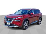 2023 Nissan Rogue AWD SUV for sale #PW320755C - photo 3