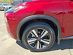 2023 Nissan Rogue AWD SUV for sale #PW320755C - photo 20