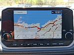 2023 Nissan Rogue AWD SUV for sale #PW320755C - photo 21