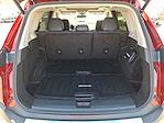 2023 Nissan Rogue AWD SUV for sale #PW320755C - photo 22