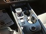 2023 Nissan Rogue AWD SUV for sale #PW320755C - photo 23