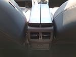 2023 Nissan Rogue AWD SUV for sale #PW320755C - photo 24