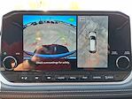 2023 Nissan Rogue AWD SUV for sale #PW320755C - photo 25