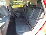 2023 Nissan Rogue AWD SUV for sale #PW320755C - photo 26