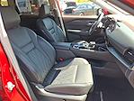 2023 Nissan Rogue AWD SUV for sale #PW320755C - photo 27