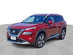 2023 Nissan Rogue AWD SUV for sale #PW320755C - photo 1