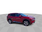 2023 Nissan Rogue AWD SUV for sale #PW320755C - photo 3