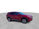2023 Nissan Rogue AWD SUV for sale #PW320755C - photo 4