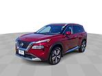 2023 Nissan Rogue AWD SUV for sale #PW320755C - photo 5