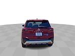 2023 Nissan Rogue AWD SUV for sale #PW320755C - photo 7
