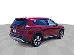 2023 Nissan Rogue AWD SUV for sale #PW320755C - photo 8