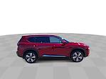 2023 Nissan Rogue AWD SUV for sale #PW320755C - photo 9