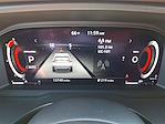 2023 Nissan Rogue AWD SUV for sale #PW320755C - photo 10