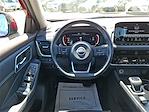 2023 Nissan Rogue AWD SUV for sale #PW320755C - photo 11