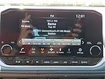 2023 Nissan Rogue AWD SUV for sale #PW320755C - photo 12