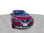 2023 Nissan Rogue AWD SUV for sale #PW320755C - photo 5