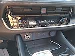 2023 Nissan Rogue AWD SUV for sale #PW320755C - photo 17