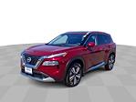 2023 Nissan Rogue AWD SUV for sale #PW320755C - photo 6