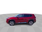 2023 Nissan Rogue AWD SUV for sale #PW320755C - photo 7