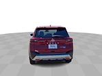 2023 Nissan Rogue AWD SUV for sale #PW320755C - photo 8
