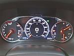 2023 GMC Acadia AWD SUV for sale #PZ134640 - photo 10