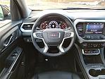 2023 GMC Acadia AWD SUV for sale #PZ134640 - photo 11