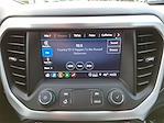2023 GMC Acadia AWD SUV for sale #PZ134640 - photo 12