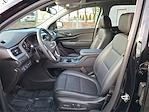 2023 GMC Acadia AWD SUV for sale #PZ134640 - photo 13